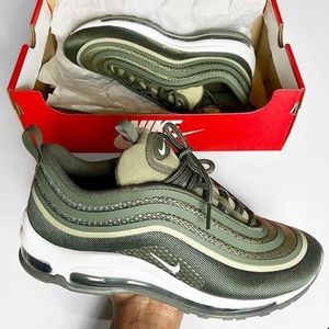 Nike Air Max 97